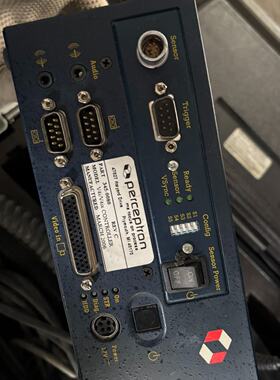 Matrox 4SIGHT ⅡF212C8HD1B000A视