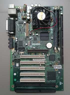 议价-[1]GL815E 060-00868-0004