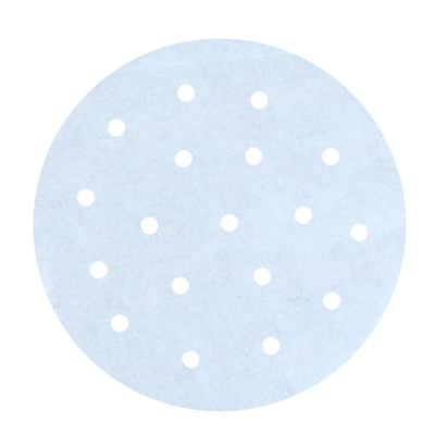 一次性食品专用蒸笼纸蒸屉布面包