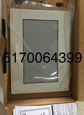 议价普洛菲斯触控屏幕PFXET6400WAD/PFXET6500WAD/6600WAD/6700WA