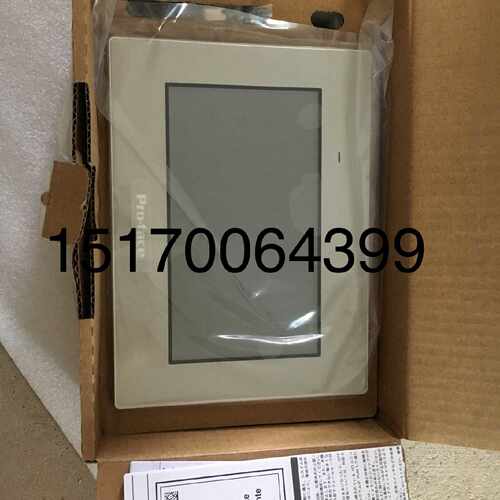 议价普洛菲斯PFXST6200WADE/6400WADE/6500WADE/6600WADE/6700WAD