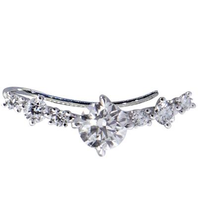 【合成/培育】vrai18k设计感