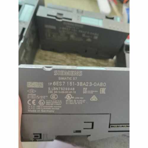询价-6ES71513BA230AB0-可维修