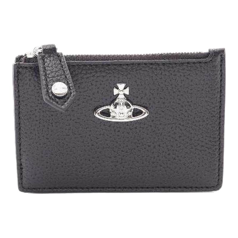 中古VivienneWestwood薇薇安