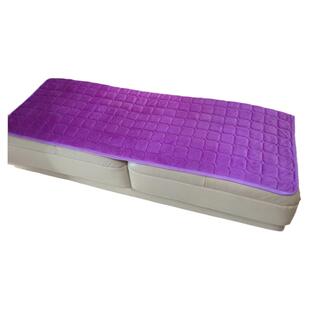 办公室皮沙发垫四季通用款水晶绒坐椅垫单双人三人位毛绒防滑垫子