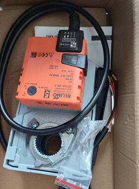 【议价-可维修】SR24A-SR NEMA2 24A 24V 全新/二手均有货
