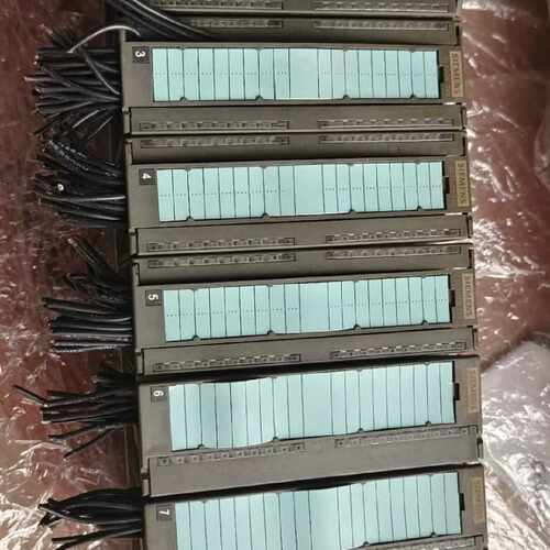 售前询价153-4AA01-0XB0 321-1BL00-0AA0 322-1HH01-0AA0 PLC模块