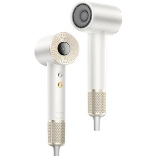 百斯腾年会礼品吹风机YH2家用负离子护发速干高速强大风力电吹风