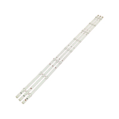 冠捷GC43D08-ZC22AG-13灯条