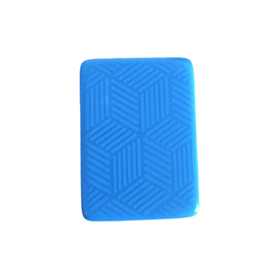 补配麻将牌单个配牌全自动麻将子补牌单张红中单只补缺菱形一颗牌