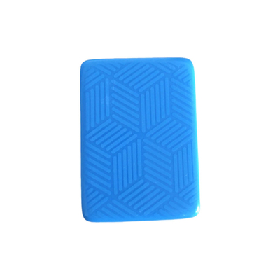 补配麻将牌单个全自动菱形