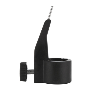 美缝剂胶嘴固定定位器施工工具套装专业全套瓷砖地砖专用打胶神器