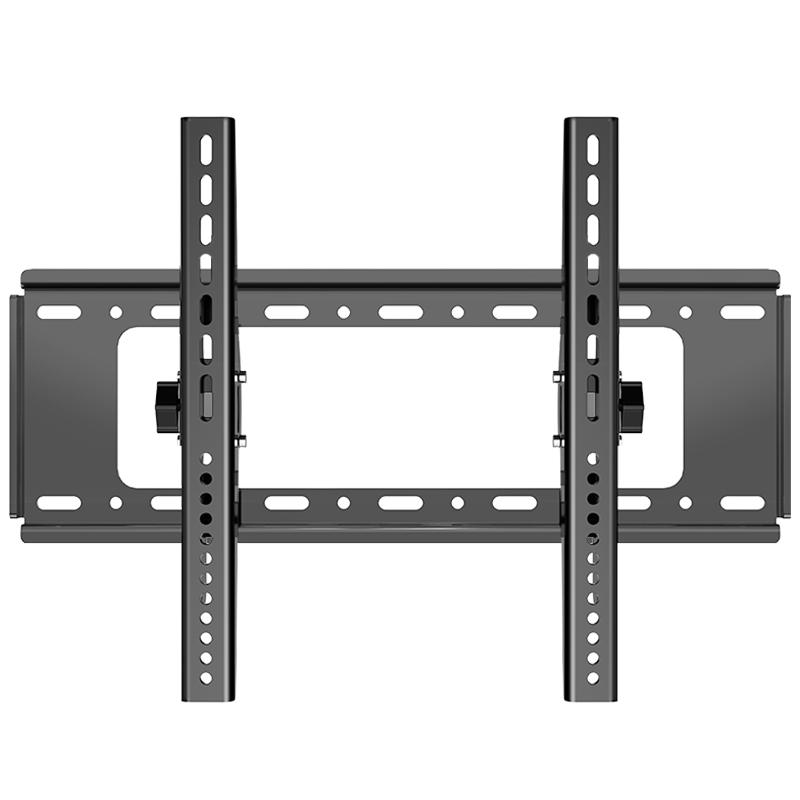 通用小米电视机专用挂架支架EA/X/4A32 43 55 65 70 75寸壁挂挂墙