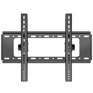 贝石电视支架适用于小米电视机EA/ES43 55 65 75 85英寸墙壁挂件