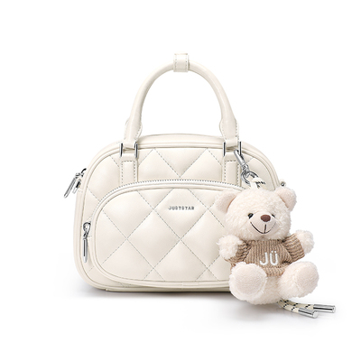 欧时纳多功能保龄球假日包