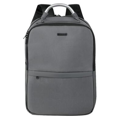 减压背带设计轻松掌控