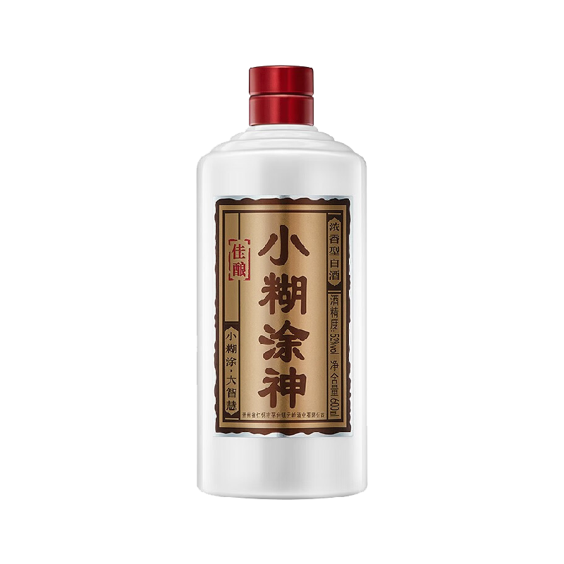 //img.alicdn.com/bao/uploaded/O1CN01jXFCKp1vbXBQuZ8rX_!!6000000006191-2-yinhe.png