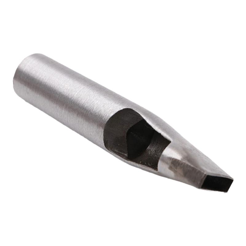 长方形冲打孔器皮带冲方型冲鼎足