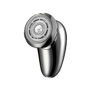 德系正品小钢炮剃须刀2025新款男士电动剃头刀剃头神器剃光头专用