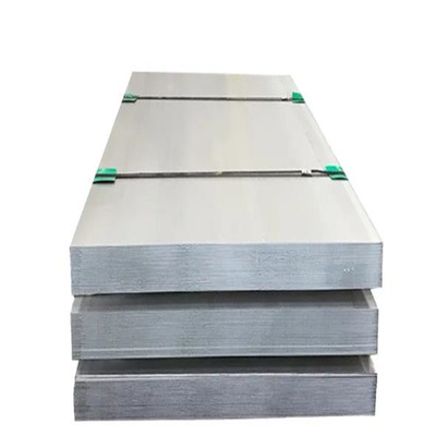 08F 45# 10号钢 20号钢板冷轧板厚0.2 0.3 0.4 0.5 0.6 1.0-6.0mm