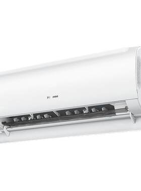 【新品】海信大1.5匹易省电S550空调家用挂机1级能效-X