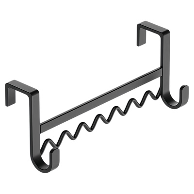 宿舍好物床边挂衣架衣服挂钩神器