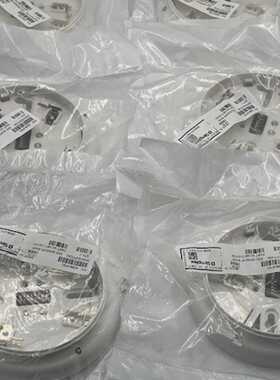 Simplex 4098-9792 SSD Smoke Detector Base New in Sealed Bag