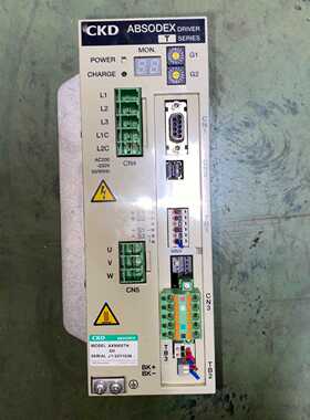 AX9000THU4