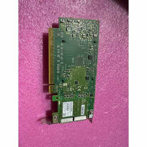 询价MCX556A-ECAT Mellanox迈络思 EDR 1