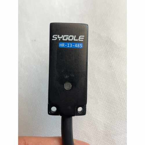 询价-SYGOLE（思谷）HR-I3-485 高频一体式RFID读