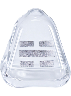 正品李居明2026摇钱水