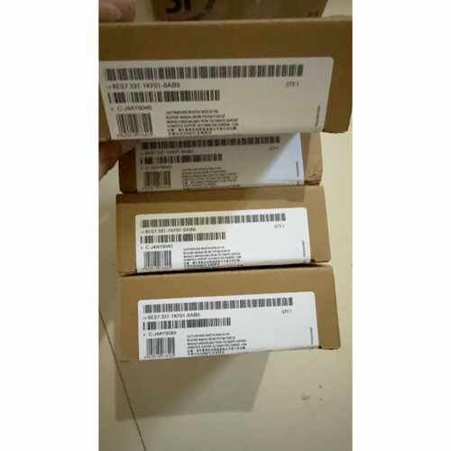 询价-6ES73311KF010AB0质量保证6ES733
