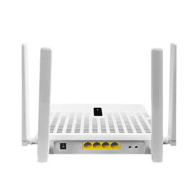 维盟船上航海WiFi6双频AP