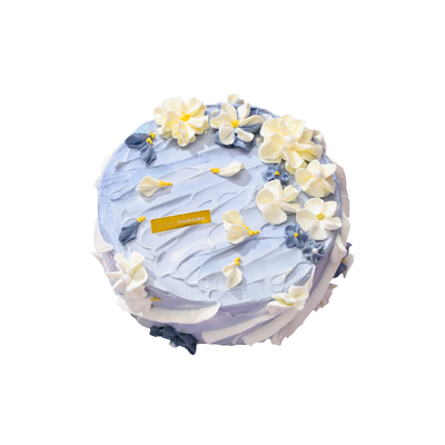 广州深圳上海生日蛋糕