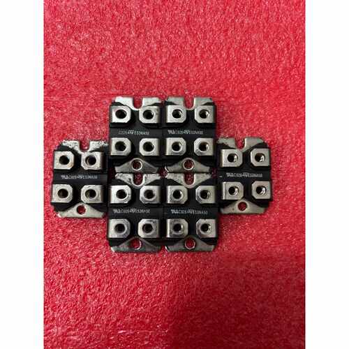 询价E53NA50 IXFN48N50 IXFN64N60P