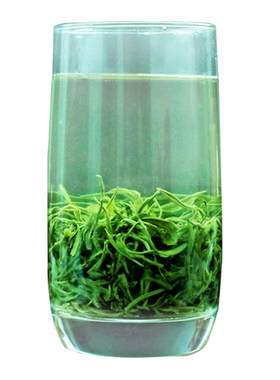 半斤装2026年新茶贵芯手工毛峰