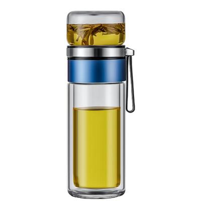 高鹏硅手工免费刻字茶水分离