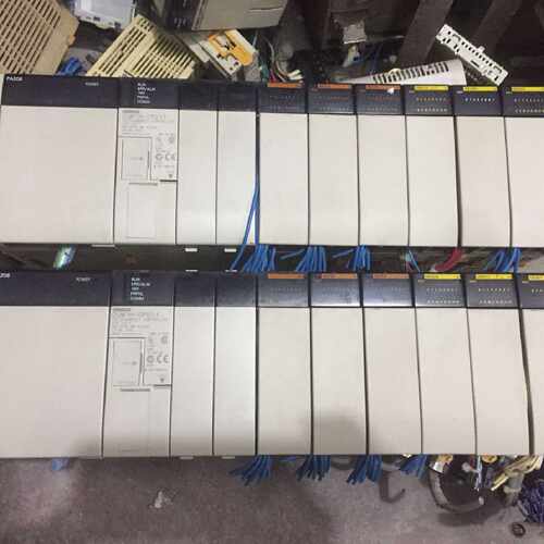 议价CQM1-ID212/OC222/OD212/OC221/IPS01/DA021/AD041 CQM1H-CPU