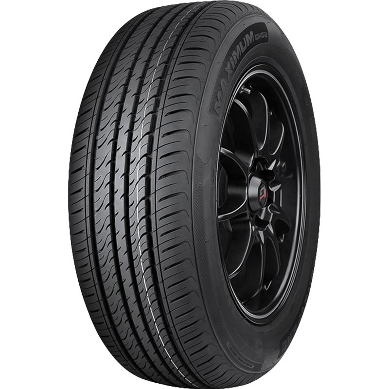 东风汽车轮胎DH02 205/55R16 91V适配朗逸卡罗拉远景帝豪速腾英朗