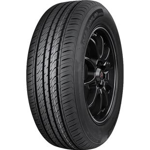 东风汽车轮胎DH02 205/55R16 91V适配朗逸卡罗拉远景帝豪速腾英朗