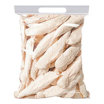 【100块】鸡小胸冻干洁齿营养