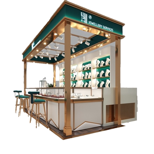 门头设计效果图室内装修店面招牌原创设计酒店美容院奶茶主题餐厅