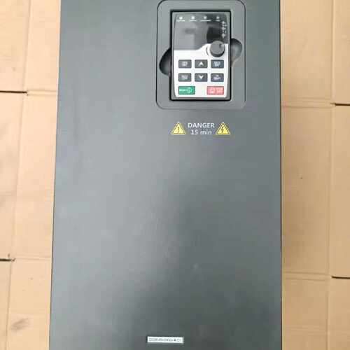 【议价-可维修】 INVT 变频器 GD35-69-045G-4-C1 工控备件  /均