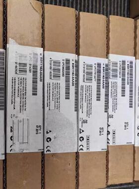 1FL6042-1AF61-2AB1 全新原装正品 标价议价
