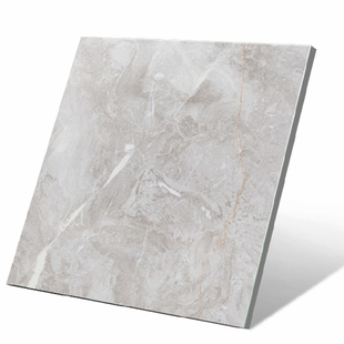 东鹏瓷砖卫生间瓷砖墙砖地砖厨房瓷片300x600浴室厕所佛山釉面砖