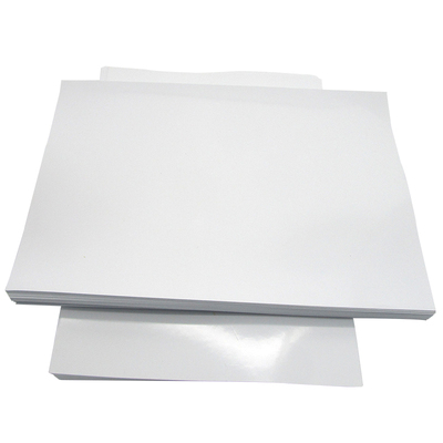 铜版纸a4双面高光纸a3200克300g