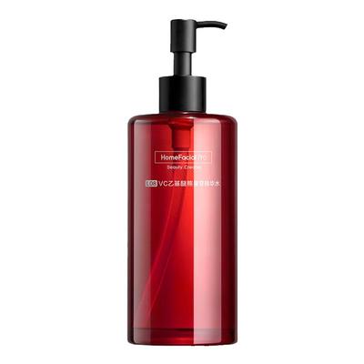 HomeFacialPro300ml120ml精华水