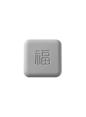 硅胶橡胶加厚门碰门档门把手垫