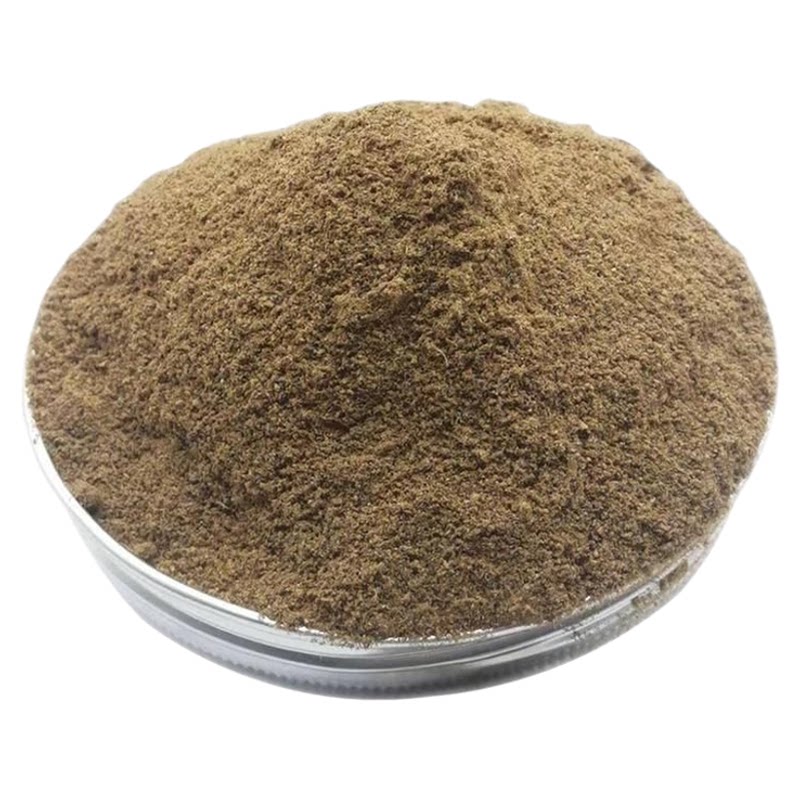 多虫粉饲料高蛋白鸟粮蟋蟀蟑螂蚕蛹黑水虻蚂蚱五谷虫天然营养喂食