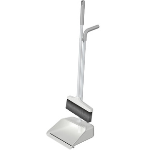 扫把簸箕套装扫帚组合家用2026年新款扫地笤帚套装捎把垃圾铲撮箕